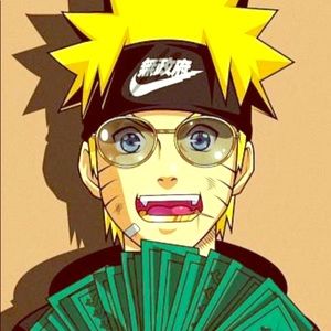 Meet your Posher, Aiden